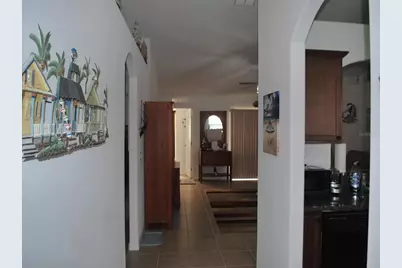 3013 Vista Palm Drive, Edgewater, FL 32141 - Photo 8