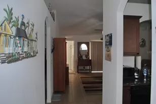 3013 Vista Palm Dr, Edgewater, FL 32141 - Photo 8