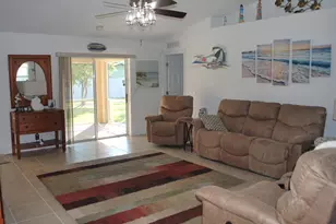3013 Vista Palm Dr, Edgewater, FL 32141 - Photo 14
