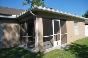 3013 Vista Palm Dr, Edgewater, FL 32141 - Photo 24