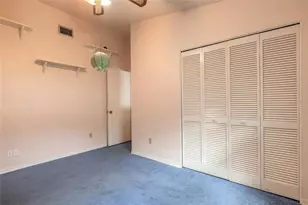 833 McDonald Rd, Port Orange, FL 32129 - Photo 20