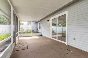 833 McDonald Rd, Port Orange, FL 32129 - Photo 22