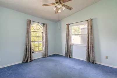 833 McDonald Road, Port Orange, FL 32129 - Photo 12