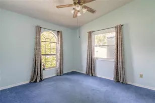 833 McDonald Rd, Port Orange, FL 32129 - Photo 12