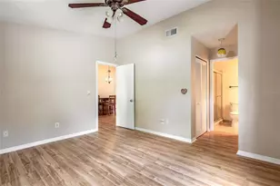 833 McDonald Rd, Port Orange, FL 32129 - Photo 16