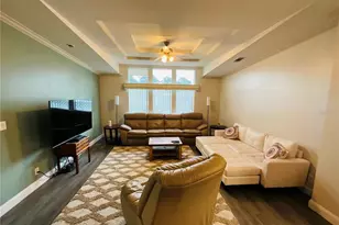 4406 W Indian River Dr, Edgewater, FL 32141 - Photo 4