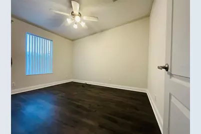 4406 W Indian River Drive, Edgewater, FL 32141 - Photo 12