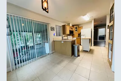 4406 W Indian River Drive, Edgewater, FL 32141 - Photo 8