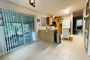 4406 W Indian River Dr, Edgewater, FL 32141 - Photo 8