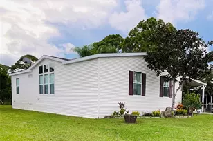 4406 W Indian River Dr, Edgewater, FL 32141 - Photo 1