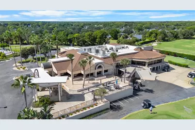 1090 Red Maple Way, New Smyrna Beach, FL 32168 - Photo 6