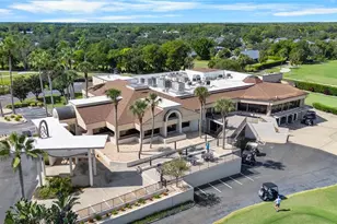 1090 Red Maple Way, New Smyrna Beach, FL 32168 - Photo 6