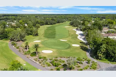 1090 Red Maple Way, New Smyrna Beach, FL 32168 - Photo 4