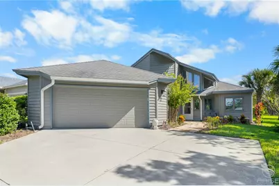 1090 Red Maple Way, New Smyrna Beach, FL 32168 - Photo 1