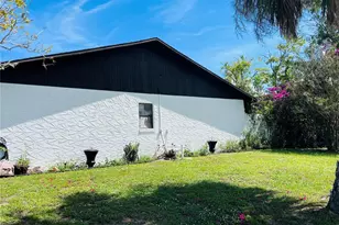 1100 Viking Dr, Port Orange, FL 32129 - Photo 2