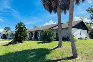 1100 Viking Dr, Port Orange, FL 32129 - Photo 16