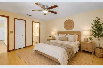 416 Shangri La Circle, Edgewater, FL 32132 - Photo 10