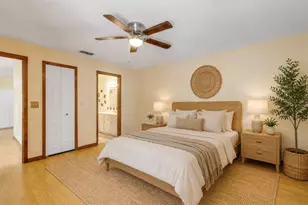 416 Shangri La Cir, Edgewater, FL 32132 - Photo 10
