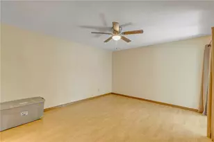 416 Shangri La Cir, Edgewater, FL 32132 - Photo 18