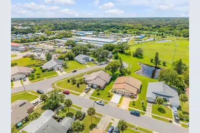 416 Shangri La Circle, Edgewater, FL 32132 - Photo 46
