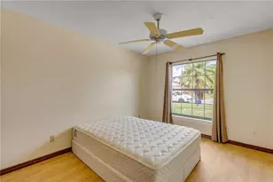 416 Shangri La Cir, Edgewater, FL 32132 - Photo 20