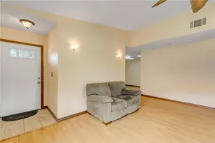 416 Shangri La Cir, Edgewater, FL 32132 - Photo 14