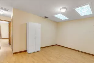 416 Shangri La Cir, Edgewater, FL 32132 - Photo 14