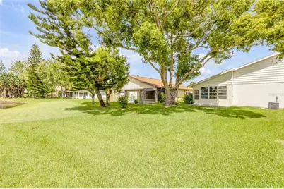 416 Shangri La Circle, Edgewater, FL 32132 - Photo 40