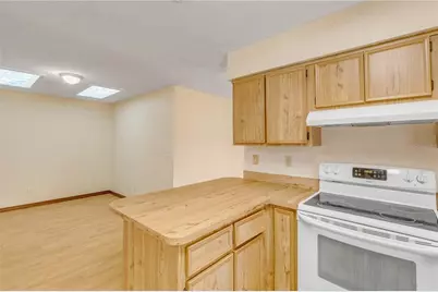 416 Shangri La Circle, Edgewater, FL 32132 - Photo 30