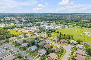 416 Shangri La Cir, Edgewater, FL 32132 - Photo 48