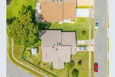 416 Shangri La Circle, Edgewater, FL 32132 - Photo 44