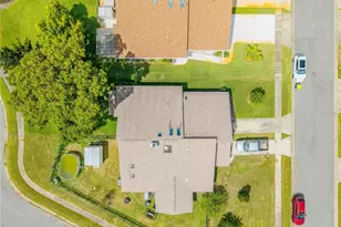 416 Shangri La Cir, Edgewater, FL 32132 - Photo 44