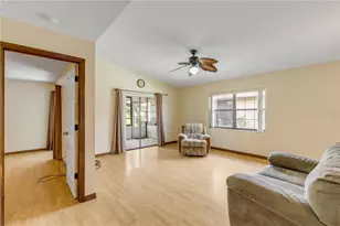 416 Shangri La Cir, Edgewater, FL 32132 - Photo 16