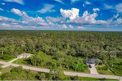 Nyberg Road, North Port, FL 34291 - Photo 6