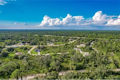 Nyberg Road, North Port, FL 34291 - Photo 10