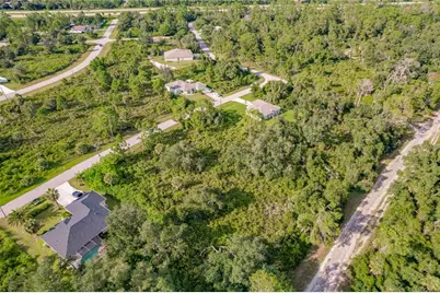 Nyberg Road, North Port, FL 34291 - Photo 4