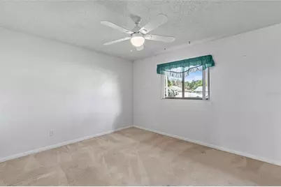 2520 Queen Palm Drive, Edgewater, FL 32141 - Photo 46