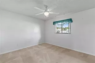 2520 Queen Palm Dr, Edgewater, FL 32141 - Photo 46