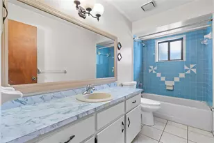 2520 Queen Palm Dr, Edgewater, FL 32141 - Photo 48