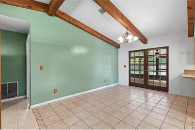 2520 Queen Palm Drive, Edgewater, FL 32141 - Photo 30