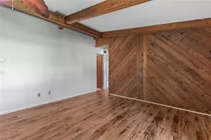 2520 Queen Palm Dr, Edgewater, FL 32141 - Photo 34