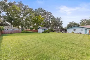 2520 Queen Palm Dr, Edgewater, FL 32141 - Photo 22