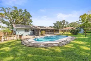 2520 Queen Palm Dr, Edgewater, FL 32141 - Photo 16