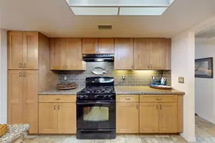 806 Silk Oak Ct, New Smyrna Beach, FL 32168 - Photo 16