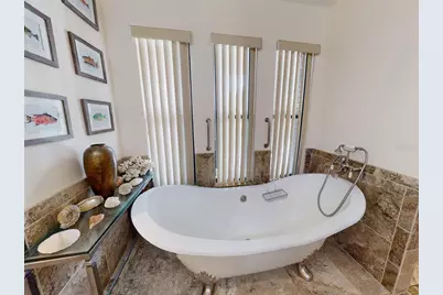 806 Silk Oak Court, New Smyrna Beach, FL 32168 - Photo 28