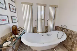 806 Silk Oak Ct, New Smyrna Beach, FL 32168 - Photo 28