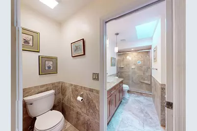806 Silk Oak Court, New Smyrna Beach, FL 32168 - Photo 34
