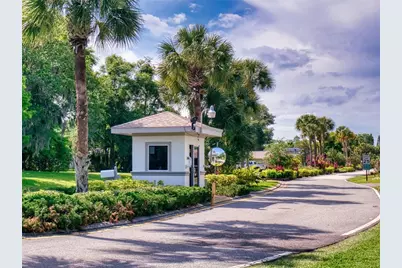 806 Silk Oak Court, New Smyrna Beach, FL 32168 - Photo 62