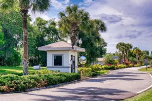 806 Silk Oak Ct, New Smyrna Beach, FL 32168 - Photo 62