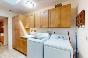 806 Silk Oak Ct, New Smyrna Beach, FL 32168 - Photo 22